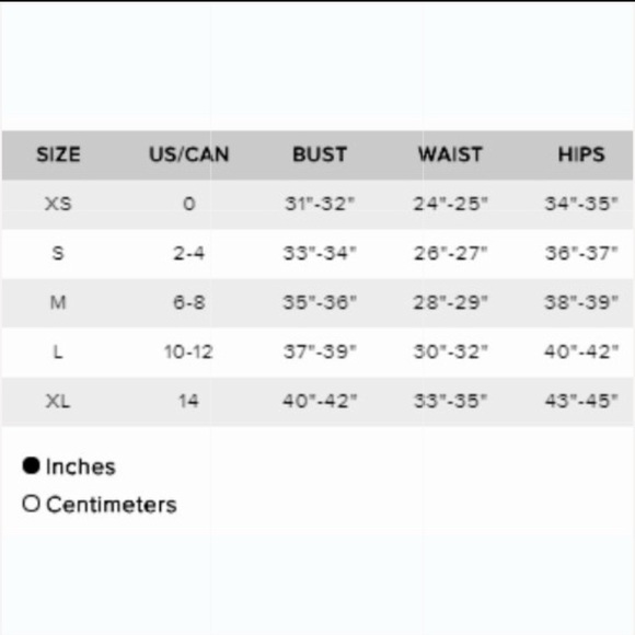 Lulu’s “Lovely Daydreamer” Lace Tiered Maxi Dress - Picture 10 of 12